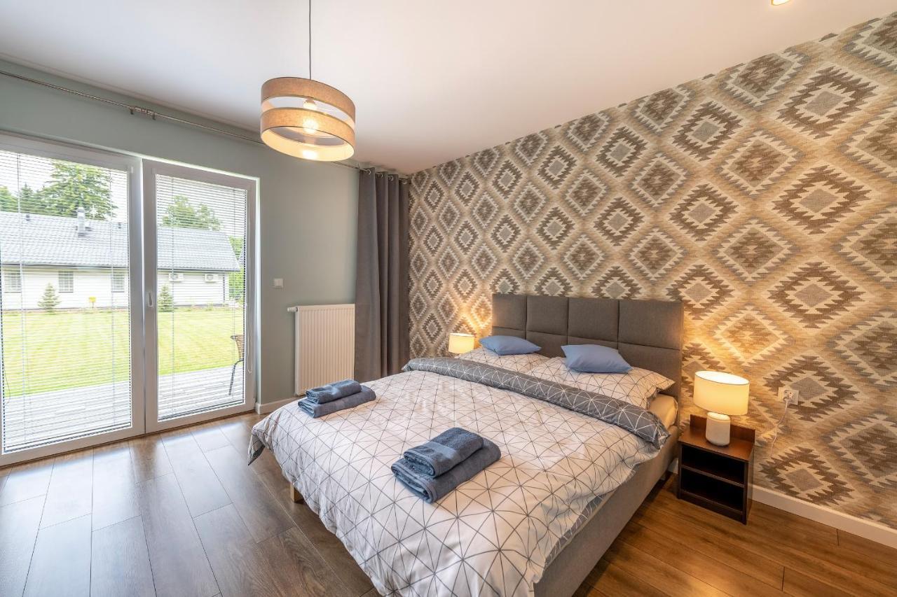 Apartamenty Mozaika - Centrum Zdroju Lądek-Zdrój Extérieur photo